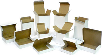 Folding Carton Packaging Company