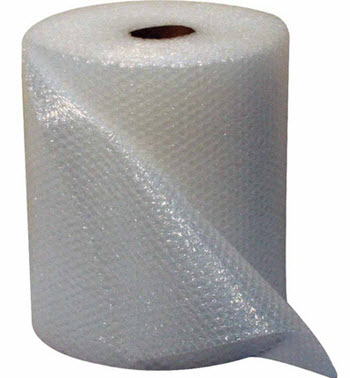Infinite Puchi Puchi Bubble Wrap Popping Toy